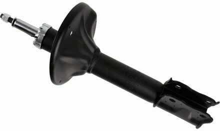 Mitsubishi Sachs Schokdemper 317610