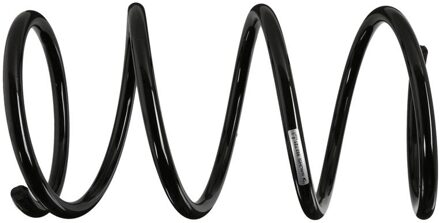 Mitsubishi Sachs Schroefveer 993721