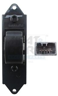 Mitsubishi Schakelaar, raamopener 26511