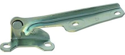 Mitsubishi Scharnier, motorkap 5881919