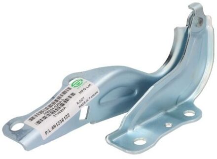 Mitsubishi Scharnier, motorkap 6802003754451P