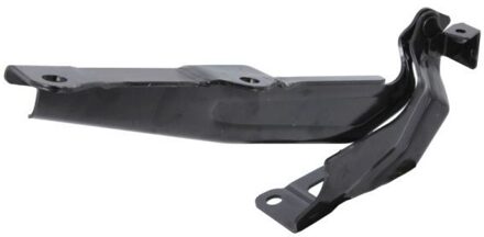 Mitsubishi Scharnier, motorkap 6802003756452P