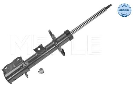 Mitsubishi Schokdemper 0266230018