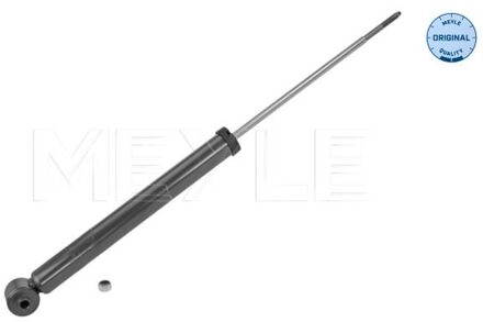 Mitsubishi Schokdemper 0267250022