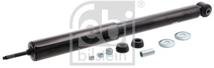 Mitsubishi Schokdemper 1002552