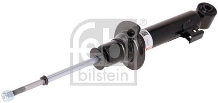 Mitsubishi Schokdemper 193114