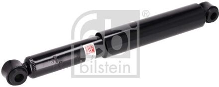 Mitsubishi Schokdemper 193156