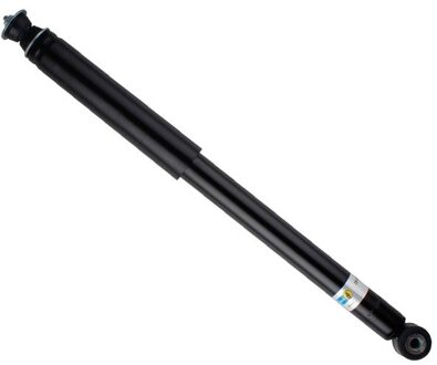 Mitsubishi Schokdemper 19327310