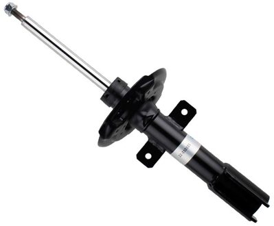 Mitsubishi Schokdemper 22310101