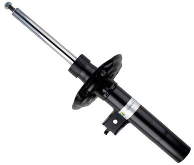 Mitsubishi Schokdemper 22336859