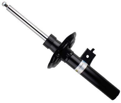 Mitsubishi Schokdemper 22336866