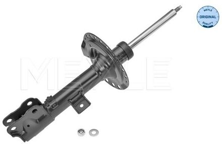 Mitsubishi Schokdemper 32266230006