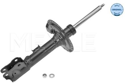 Mitsubishi Schokdemper 32266230007