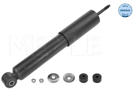 Mitsubishi Schokdemper 32266250001