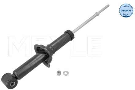 Mitsubishi Schokdemper 32267250009