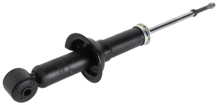 Mitsubishi Schokdemper 341425