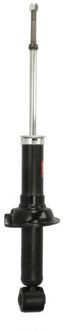 Mitsubishi Schokdemper 341454