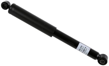 Mitsubishi Schokdemper 350379