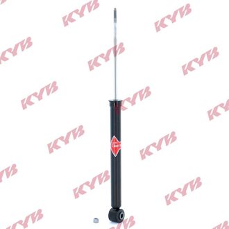 Mitsubishi Schokdemper 5528001