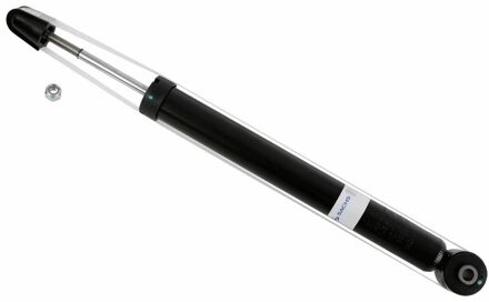 Mitsubishi Schokdemper 560002