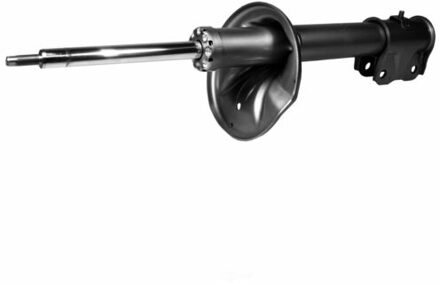 Mitsubishi Schokdemper 72418ST