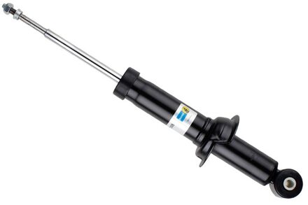 Mitsubishi Schokdemper BILSTEIN - B4 OE Replacement 19281605
