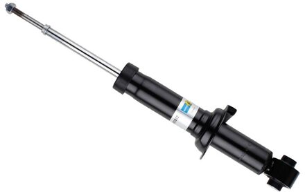 Mitsubishi Schokdemper BILSTEIN - B4 OE Replacement 19281612
