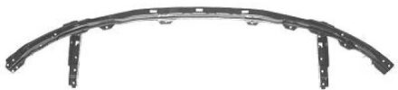 Mitsubishi Schokdemper, bumper 5806360