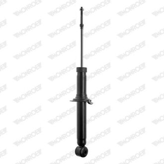 Mitsubishi Schokdemper E1238