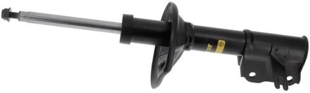 Mitsubishi Schokdemper G7769