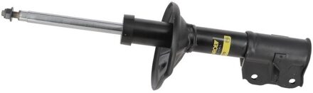 Mitsubishi Schokdemper G7770