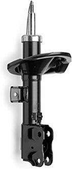 Mitsubishi Schokdemper G8137