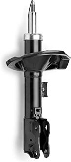 Mitsubishi Schokdemper G8138