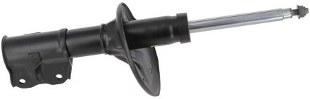 Mitsubishi Schokdemper G8357