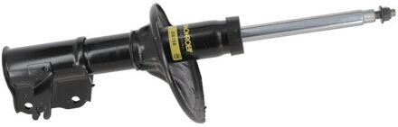 Mitsubishi Schokdemper G8358