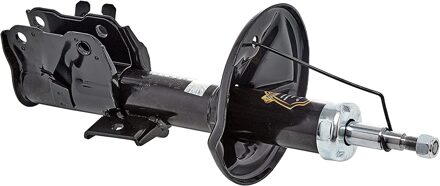 Mitsubishi Schokdemper MM50001