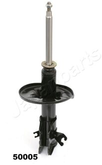 Mitsubishi Schokdemper MM50005