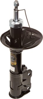 Mitsubishi Schokdemper MM50012