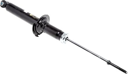 Mitsubishi Schokdemper MM50018