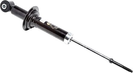 Mitsubishi Schokdemper MM50029