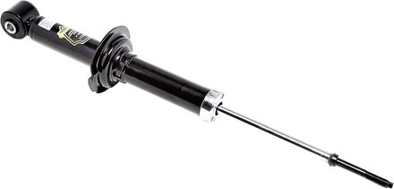 Mitsubishi Schokdemper MM50031