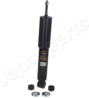 Mitsubishi Schokdemper MM50034