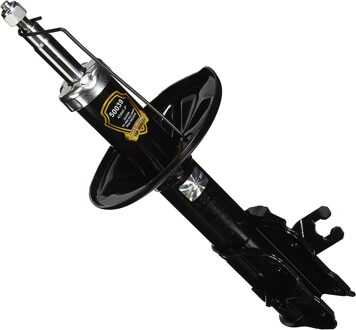 Mitsubishi Schokdemper MM50039