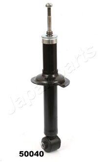 Mitsubishi Schokdemper MM50040