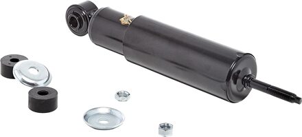 Mitsubishi Schokdemper MM50050