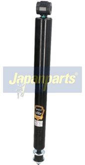 Mitsubishi Schokdemper MM50075