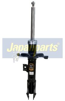 Mitsubishi Schokdemper MM50085