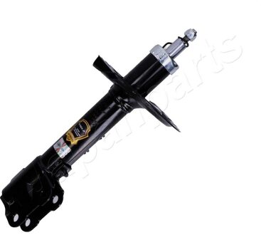 Mitsubishi Schokdemper MM50087