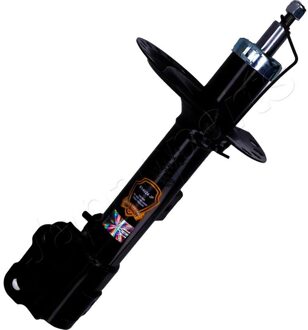 Mitsubishi Schokdemper MM50088