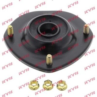 Mitsubishi Schokdemper montageset (per zijde) SM5072